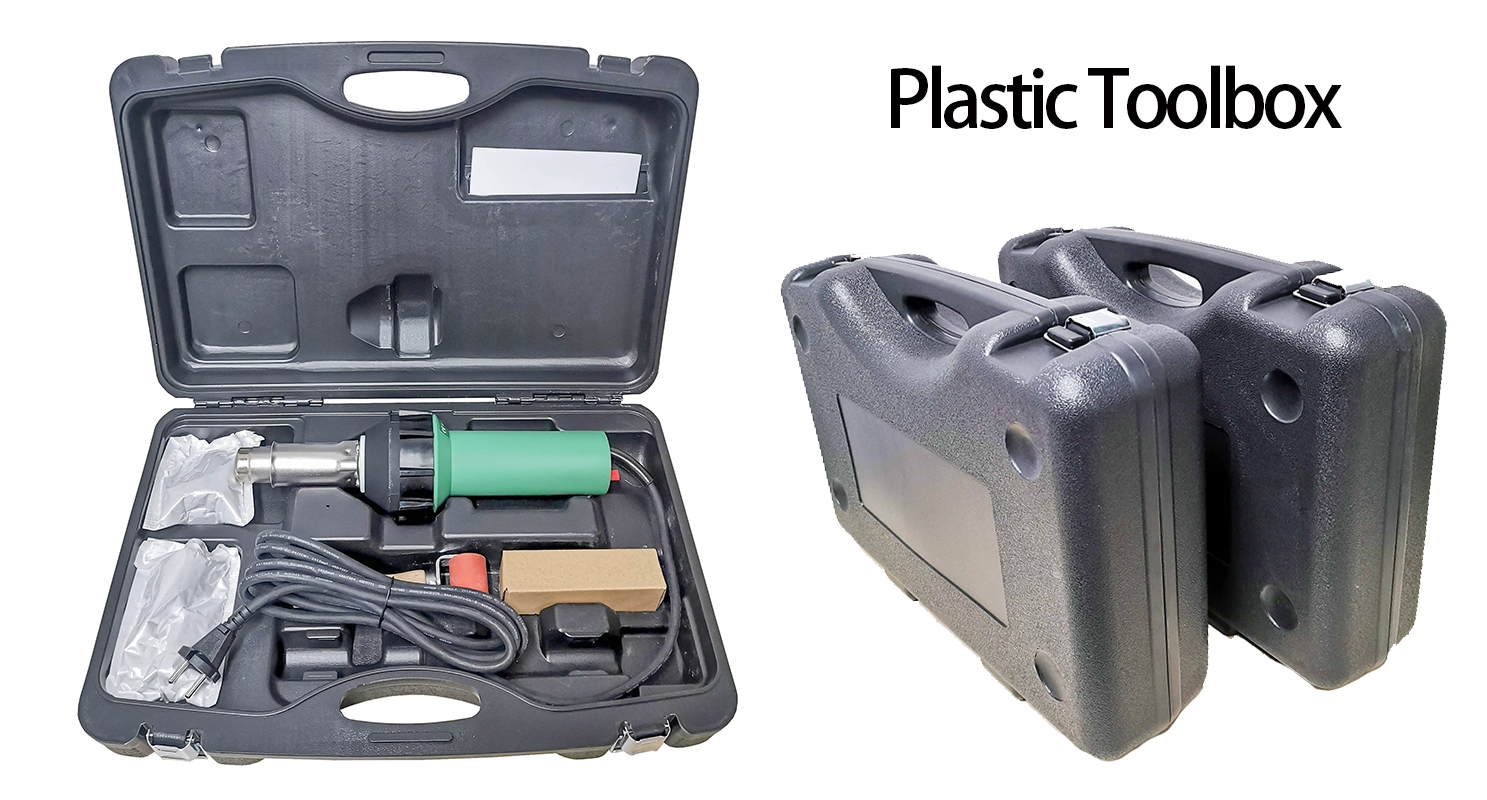 Plastic Toolbox.jpg